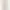 Смарт-годинник Apple Watch Series 8 GPS + Cellular 45mm Gold S. Steel Case w. Milanese Loop Gold (MNKP3/MNKQ3) - фото 2