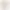 Смарт-годинник Apple Watch Series 8 GPS + Cellular 45mm Gold S. Steel Case w. Starlight S. Band (MNKM3)