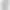 Смарт-годинник Apple Watch Series 8 GPS + Cellular 45mm Silver S. Steel Case w. Milanese Loop Silver (MNKG3/MNKJ3)