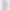 Смарт-годинник Apple Watch Series 8 GPS + Cellular 45mm Silver S. Steel Case w. Milanese Loop Silver (MNKG3/MNKJ3) - фото 2