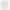 Смарт-годинник Apple Watch Series 8 GPS + Cellular 45mm Starlight Aluminum Case with Starlight Sport Band (MNK73)