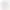 Смарт-годинник Apple Watch Series 8 GPS + Cellular 45mm Starlight Aluminum Case with Starlight Sport Band (MNK73) - фото 2