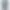 Apple Watch Series 9 GPS 41mm Midnight Aluminum Case w. Midnight Sport Band - S/M (MR8W3) - фото 2