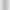 Apple Watch Series 9 GPS 41mm Midnight Aluminum Case w. Midnight Sport Band - S/M (MR8W3) - фото 3