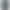 Apple Watch Series 9 GPS 41mm Midnight Aluminum Case w. Midnight Sport Loop (MR8Y3)