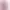 Apple Watch Series 9 GPS 41mm Pink Aluminum Case w. Light Pink S. Band - S/M (MR933) - фото 3