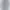 Apple Watch Series 9 GPS 41mm Silver Alu. Case w. Storm Blue S. Band - M/L (MR913)