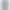 Apple Watch Series 9 GPS 41mm Silver Alu. Case w. Storm Blue S. Band - M/L (MR913) - фото 2