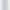 Apple Watch Series 9 GPS 41mm Silver Alu. Case w. Storm Blue S. Band - M/L (MR913) - фото 3