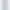 Apple Watch Series 9 GPS 41mm Silver Aluminum Case with Winter Blue Sport Loop (MR923) - фото 2