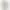 Apple Watch Series 9 GPS 41mm Starlight Aluminum Case w. Starlight Sport Band - S/M (MR8T3) - фото 2