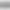 Apple Watch Series 9 GPS 41mm Starlight Aluminum Case w. Starlight Sport Band - S/M (MR8T3) - фото 3