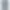 Apple Watch Series 9 GPS 45mm Midnight Aluminum Case w. Midnight S. Loop (MR9C3) - фото 2