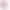 Apple Watch Series 9 GPS 45mm Pink Aluminum Case w. Light Pink S. Band - S/M (MR9G3)