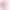 Apple Watch Series 9 GPS 45mm Pink Aluminum Case w. Light Pink S. Loop (MR9J3)