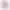 Apple Watch Series 9 GPS 45mm Pink Aluminum Case w. Light Pink S. Loop (MR9J3) - фото 2