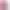 Apple Watch Series 9 GPS 45mm Pink Aluminum Case w. Light Pink S. Loop (MR9J3) - фото 3