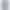 Apple Watch Series 9 GPS 45mm Silver Alu. Case w. Storm Blue S. Band - M/L (MR9E3) - фото 2
