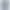 Apple Watch Series 9 GPS 45mm Silver Aluminum Case w. Winter Blue S. Loop (MR9F3)