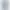 Apple Watch Series 9 GPS 45mm Silver Aluminum Case w. Winter Blue S. Loop (MR9F3) - фото 2