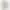 Apple Watch Series 9 GPS 45mm Starlight Aluminum Case w. Starlight Sport Band - S/M (MR963) - фото 2