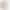 Apple Watch Series 9 GPS 45mm Starlight Aluminum Case w. Starlight Sport Loop (MR983)