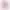 Apple Watch Series 9 GPS + Cellular 41mm Pink Alu. Case w. Light Pink S. Loop (MRJ13) - фото 2