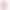 Apple Watch Series 9 GPS + Cellular 41mm Pink Alu. Case w. Light Pink S. Loop (MRJ13)