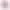 Apple Watch Series 9 GPS + Cellular 41mm Pink Alu. Case w. Light Pink Sport Band - S/M (MRHY3) - фото 2