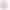 Apple Watch Series 9 GPS + Cellular 41mm Pink Alu. Case w. Light Pink Sport Band - S/M (MRHY3)