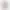 Apple Watch Series 9 GPS + Cellular 41mm Starlight Alu. Case w. Starlight S. Loop (MRHQ3) - фото 2
