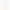 Apple Watch Series 9 GPS + Cellular 41mm Starlight Alu. Case w. Starlight S. Loop (MRHQ3) - фото 3