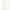 Apple Watch Series 9 GPS + Cellular 41mm Starlight Alu. Case w. Starlight Sport Band - S/M (MRHN3) - фото 3