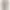 Apple Watch Series 9 GPS + Cellular 45mm Gold S. Steel Case w. Clay Sport Band - M/L (MRMT3) - фото 2