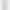 Apple Watch Series 9 GPS + Cellular 45mm Gold S. Steel Case w. Clay Sport Band - M/L (MRMT3) - фото 3