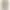 Apple Watch Series 9 GPS + Cellular 45mm Gold S. Steel Case w. Gold Milanese Loop (MRMU3) - фото 2