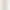 Apple Watch Series 9 GPS + Cellular 45mm Gold S. Steel Case w. Gold Milanese Loop (MRMU3) - фото 3