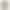 Apple Watch Series 9 GPS + Cellular 45mm Gold S. Steel Case w. Gold Milanese Loop (MRMU3)