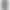 Apple Watch Series 9 GPS + Cellular 45mm Graphite S. Steel Case w. Graphite Milanese Loop (MRMX3) - фото 2