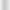 Apple Watch Series 9 GPS + Cellular 45mm Graphite S. Steel Case w. Graphite Milanese Loop (MRMX3) - фото 3