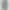 Apple Watch Series 9 GPS + Cellular 45mm Graphite S. Steel Case w. Midnight Sport Band - S/M (MRMV3) - фото 2