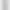 Apple Watch Series 9 GPS + Cellular 45mm Graphite S. Steel Case w. Midnight Sport Band - S/M (MRMV3) - фото 3