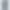 Apple Watch Series 9 GPS + Cellular 45mm Midnight Alu. Case w. Midnight S. Loop (MRMF3) - фото 2