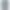 Apple Watch Series 9 GPS + Cellular 45mm Midnight Aluminum Case w. Midnight Sport Band - S/M (MRMC3) - фото 2