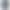 Apple Watch Series 9 GPS + Cellular 45mm Midnight Aluminum Case w. Midnight Sport Band - S/M (MRMC3)