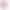 Apple Watch Series 9 GPS + Cellular 45mm Pink Aluminum Case w. Light Pink Sport Band - M/L (MRML3)