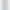 Apple Watch Series 9 GPS + Cellular 45mm Silver S. Steel Case w. Storm Blue S. Band - M/L (MRMP3) - фото 3