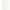 Apple Watch Ultra 2 GPS + Cellular 49mm Titanium Case with Orange/Beige Trail Loop - M/L (MRF23) - фото 3