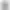 Вживаний Apple Watch Nike Series 5 GPS 40mm Space Gray Aluminum w. Space Gray Aluminum (MX3T2) - фото 2