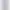Вживаний Apple Watch Series 6 GPS, 44mm Blue Aluminium Case with Deep Navy Sport Band (M00J3) - фото 3